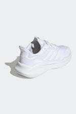 ADIDAS - נעלי ריצה לנשים Alpha edge + בצבע לבן - MASHBIR//365