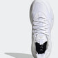 ADIDAS - נעלי ריצה לנשים Alpha edge + בצבע לבן - MASHBIR//365 - 5