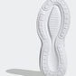 ADIDAS - נעלי ריצה לנשים Alpha edge + בצבע לבן - MASHBIR//365 - 4