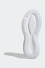 ADIDAS - נעלי ריצה לנשים Alpha edge + בצבע לבן - MASHBIR//365