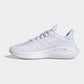 ADIDAS - נעלי ריצה לנשים Alpha edge + בצבע לבן - MASHBIR//365 - 6