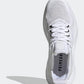 ADIDAS - נעלי ריצה לנשים ALPHATORSION 2.0 בצבע לבן - MASHBIR//365 - 3
