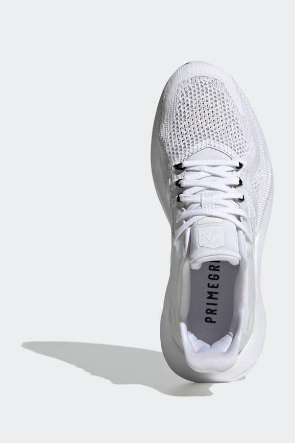 ADIDAS - נעלי ריצה לנשים ALPHATORSION 2.0 בצבע לבן - MASHBIR//365