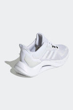 ADIDAS - נעלי ריצה לנשים ALPHATORSION 2.0 בצבע לבן - MASHBIR//365