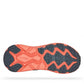 HOKA - נעלי ריצה לנשים Challenger 6 בצבע נייבי וכתום - MASHBIR//365 - 5