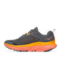 HOKA - נעלי ריצה לנשים Challenger 6 בצבע נייבי וכתום - MASHBIR//365 - 6