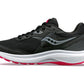 SAUCONY - נעלי ריצה לנשים COHESION 16 בצבע שחור וורוד - MASHBIR//365 - 5