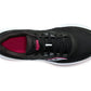 SAUCONY - נעלי ריצה לנשים COHESION 16 בצבע שחור וורוד - MASHBIR//365 - 3