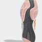 ADIDAS - נעלי ריצה לנשים EDGE LUX 4 בצבע ורוד - MASHBIR//365 - 3