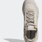 ADIDAS - נעלי ריצה לנשים FUKASA RUN בצבע אופוויט - MASHBIR//365 - 5