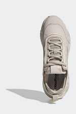 ADIDAS - נעלי ריצה לנשים FUKASA RUN בצבע אופוויט - MASHBIR//365