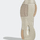ADIDAS - נעלי ריצה לנשים FUKASA RUN בצבע אופוויט - MASHBIR//365 - 4