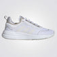 ADIDAS - נעלי ריצה לנשים FUKASA RUN בצבע לבן - MASHBIR//365 - 1
