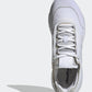 ADIDAS - נעלי ריצה לנשים FUKASA RUN בצבע לבן - MASHBIR//365 - 5