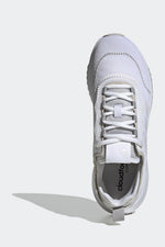 ADIDAS - נעלי ריצה לנשים FUKASA RUN בצבע לבן - MASHBIR//365