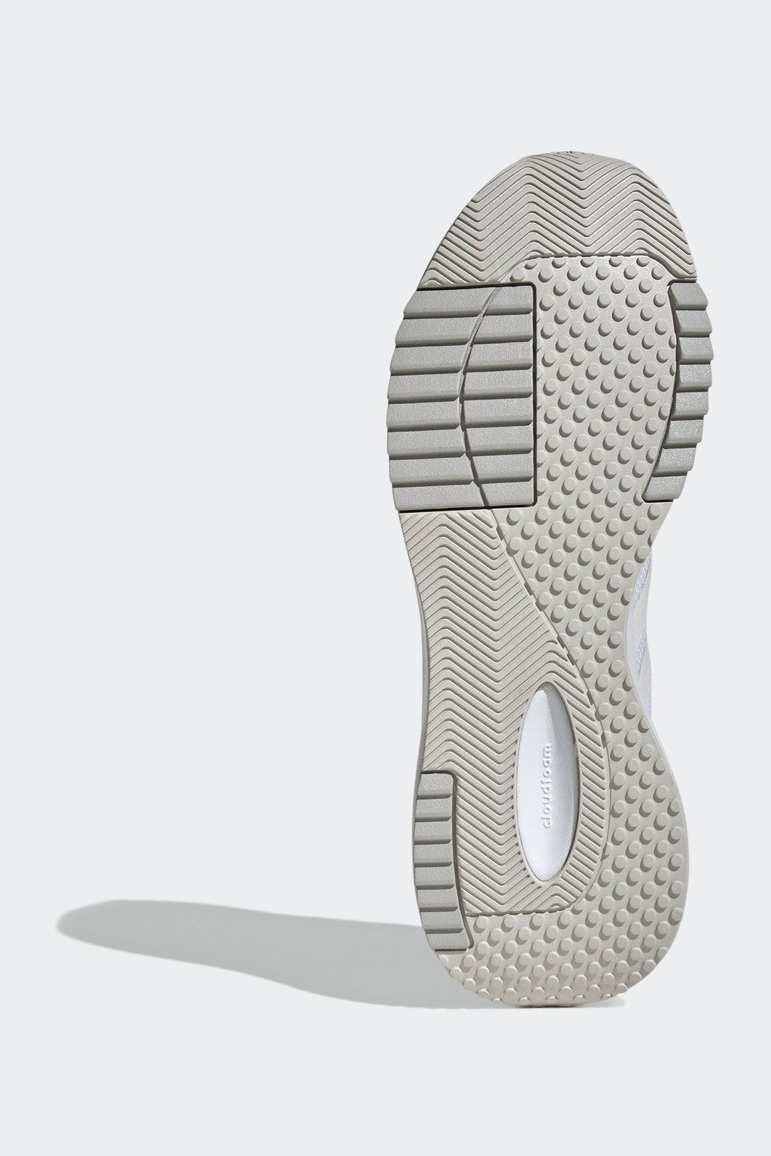 ADIDAS - נעלי ריצה לנשים FUKASA RUN בצבע לבן - MASHBIR//365