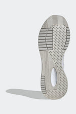 ADIDAS - נעלי ריצה לנשים FUKASA RUN בצבע לבן - MASHBIR//365