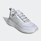 ADIDAS - נעלי ריצה לנשים FUKASA RUN בצבע לבן - MASHBIR//365 - 2