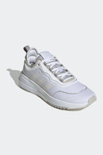 ADIDAS - נעלי ריצה לנשים FUKASA RUN בצבע לבן - MASHBIR//365