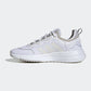 ADIDAS - נעלי ריצה לנשים FUKASA RUN בצבע לבן - MASHBIR//365 - 6