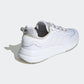 ADIDAS - נעלי ריצה לנשים FUKASA RUN בצבע לבן - MASHBIR//365 - 3