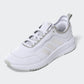 ADIDAS - נעלי ריצה לנשים FUKASA RUN בצבע לבן - MASHBIR//365 - 7