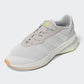 ADIDAS - נעלי ריצה לנשים HEAWYN בצבע לבן - MASHBIR//365 - 3