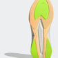 ADIDAS - נעלי ריצה לנשים HEAWYN בצבע לבן - MASHBIR//365 - 5