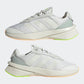 ADIDAS - נעלי ריצה לנשים HEAWYN בצבע לבן - MASHBIR//365 - 10