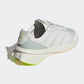 ADIDAS - נעלי ריצה לנשים HEAWYN בצבע לבן - MASHBIR//365 - 7