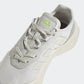 ADIDAS - נעלי ריצה לנשים HEAWYN בצבע לבן - MASHBIR//365 - 9