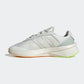 ADIDAS - נעלי ריצה לנשים HEAWYN בצבע לבן - MASHBIR//365 - 6