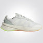 ADIDAS - נעלי ריצה לנשים HEAWYN בצבע לבן - MASHBIR//365 - 1