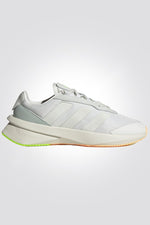 ADIDAS - נעלי ריצה לנשים HEAWYN בצבע לבן - MASHBIR//365