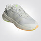 ADIDAS - נעלי ריצה לנשים HEAWYN בצבע לבן - MASHBIR//365 - 2