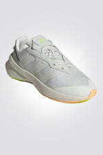 ADIDAS - נעלי ריצה לנשים HEAWYN בצבע לבן - MASHBIR//365