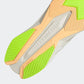 ADIDAS - נעלי ריצה לנשים HEAWYN בצבע לבן - MASHBIR//365 - 8