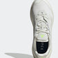 ADIDAS - נעלי ריצה לנשים HEAWYN בצבע לבן - MASHBIR//365 - 4