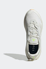 ADIDAS - נעלי ריצה לנשים HEAWYN בצבע לבן - MASHBIR//365