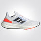 ADIDAS - נעלי ריצה לנשים PUREBOOST 22 בצבע לבן - MASHBIR//365 - 1