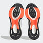 ADIDAS - נעלי ריצה לנשים PUREBOOST 22 בצבע לבן - MASHBIR//365 - 6