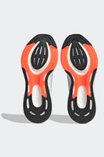 ADIDAS - נעלי ריצה לנשים PUREBOOST 22 בצבע לבן - MASHBIR//365