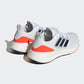 ADIDAS - נעלי ריצה לנשים PUREBOOST 22 בצבע לבן - MASHBIR//365 - 3