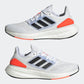 ADIDAS - נעלי ריצה לנשים PUREBOOST 22 בצבע לבן - MASHBIR//365 - 4
