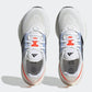 ADIDAS - נעלי ריצה לנשים PUREBOOST 22 בצבע לבן - MASHBIR//365 - 5