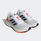 ADIDAS - נעלי ריצה לנשים PUREBOOST 22 בצבע לבן - MASHBIR//365 - 2