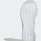 ADIDAS - נעלי ריצה לנשים PUREMOTION ADAPT SPW בצבע לבן - MASHBIR//365 - 8