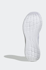 ADIDAS - נעלי ריצה לנשים PUREMOTION ADAPT SPW בצבע לבן - MASHBIR//365