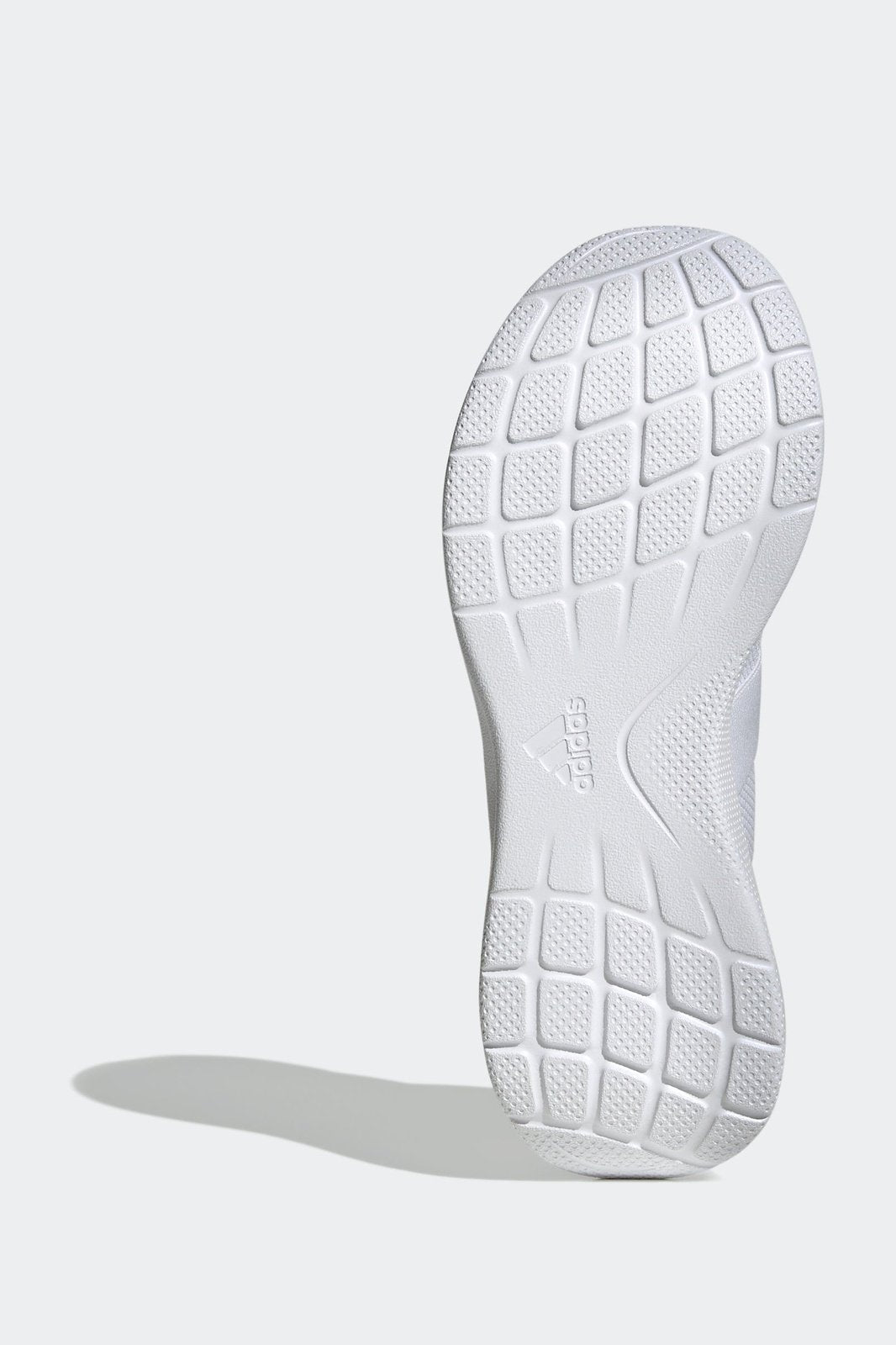 ADIDAS - נעלי ריצה לנשים PUREMOTION ADAPT SPW בצבע לבן - MASHBIR//365