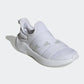 ADIDAS - נעלי ריצה לנשים PUREMOTION ADAPT SPW בצבע לבן - MASHBIR//365 - 10